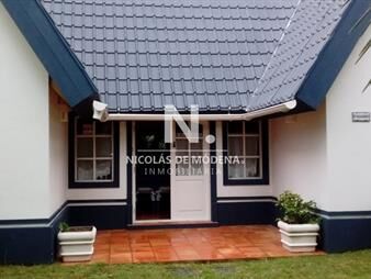 https://web5.gallito.com.uy/excelente-oportunidad-en-la-barra-inmuebles-26000884
