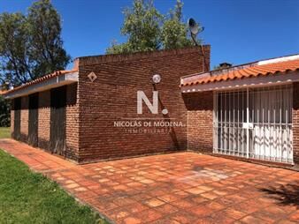 https://www.gallito.com.uy/chalet-en-venta-a-solo-50-mts-del-mar-inmuebles-25042207
