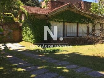 https://web5.gallito.com.uy/casa-de-3-dormitorios-en-rincon-del-indio-punta-del-este-inmuebles-25035544