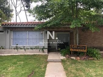 https://web5.gallito.com.uy/gran-oportunidad-de-casa-en-excelente-zona-inmuebles-25631240