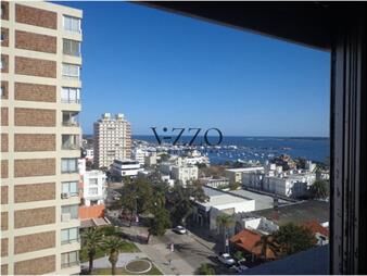 https://web5.gallito.com.uy/piso-alto-con-vista-al-puerto-inmuebles-26928825
