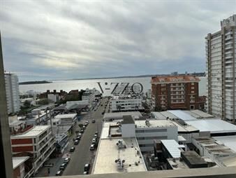 https://web5.gallito.com.uy/peninsula-piso-alto-con-excelente-vista-inmuebles-26928826