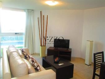 https://web5.gallito.com.uy/apartamento-en-oportunidad-a-metros-del-mar-inmuebles-26928827