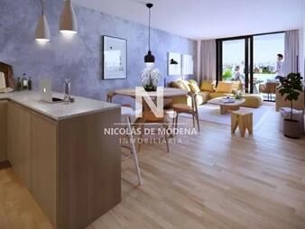 https://web5.gallito.com.uy/apartamento-en-construccion-en-pocitos-montevideo-inmuebles-25955343