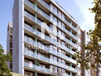 https://web5.gallito.com.uy/apartamento-en-venta-de-2-dormitorios-en-zona-cordon-excel-inmuebles-25036923