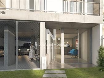 https://web5.gallito.com.uy/venta-monoambiente-en-la-blanqueada-proyecto-torre-oktubre-inmuebles-25037794