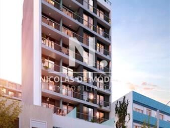 https://web5.gallito.com.uy/apartamento-en-venta-de-2-dormitorios-en-cordon-ideal-para-inmuebles-25036924
