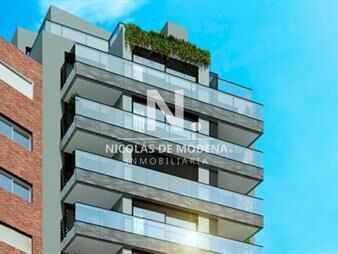 https://web5.gallito.com.uy/monoambiente-en-venta-en-montevideo-inmuebles-25037736