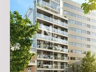 https://web5.gallito.com.uy/proyecto-torre-oktubre-en-la-blanqueada-venta-apartamento-inmuebles-25037777