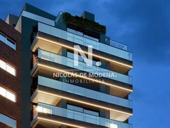 https://web5.gallito.com.uy/venta-monoambiente-en-pocitos-proyecto-via-21-oportunidad-inmuebles-25037711