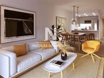 https://web5.gallito.com.uy/venta-apartamento-1-dormitorio-en-pocitos-proyecto-via-21-inmuebles-25037759