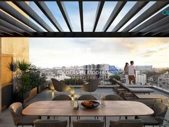https://web5.gallito.com.uy/venta-apartamento-1-dormitorio-en-la-blanqueada-proyecto-t-inmuebles-25037787