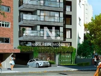 https://web5.gallito.com.uy/proyecto-via-21-en-pocitos-venta-monoambiente-ideal-para-inmuebles-25037741