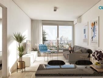 https://web5.gallito.com.uy/oportunidad-de-inversion-torre-oktubre-en-la-blanqueada-v-inmuebles-25037779