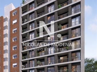 https://web5.gallito.com.uy/apartamento-de-2-dormitorios-en-cordon-excelente-ubicacio-inmuebles-25036928