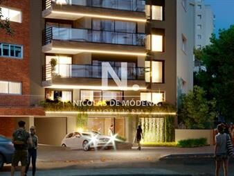 https://web5.gallito.com.uy/venta-apartamento-1-dormitorio-en-pocitos-proyecto-via-21-inmuebles-25037755