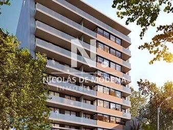 https://web5.gallito.com.uy/apartamento-de-1-dormitorio-en-pocitos-al-frente-pocitos-inmuebles-25955345