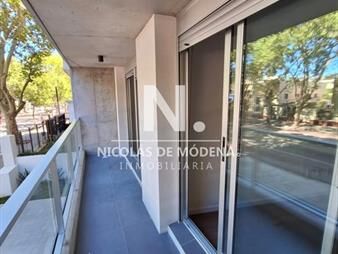 https://web5.gallito.com.uy/torre-oktubre-oportunidad-de-inversion-venta-apartamento-inmuebles-25037784