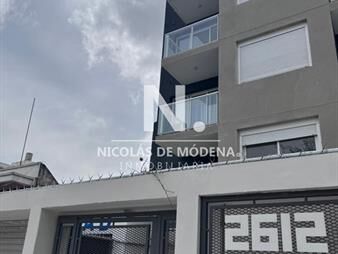 https://web5.gallito.com.uy/venta-monoambiente-en-aguada-montevideo-proyecto-luna-agr-inmuebles-25038657