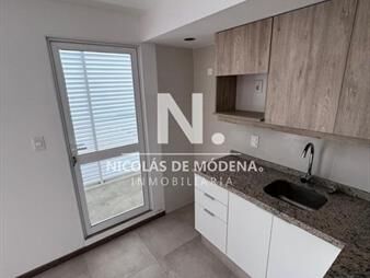 https://web5.gallito.com.uy/proyecto-luna-agraciada-en-aguada-venta-monoambiente-gran-inmuebles-25038659