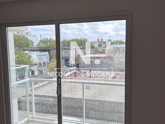 https://web5.gallito.com.uy/luna-agraciada-proyecto-en-zona-aguada-venta-apartamento-d-inmuebles-24988208
