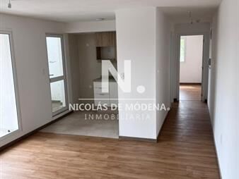 https://web5.gallito.com.uy/luna-agraciada-proyecto-en-zona-aguada-venta-apartamento-inmuebles-24988210