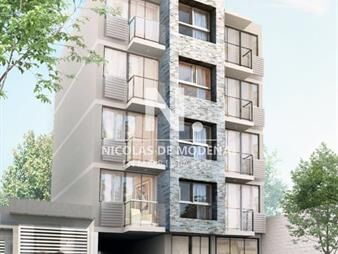 https://web5.gallito.com.uy/venta-apartamento-de-1-dormitorio-en-aguada-proyecto-luna-inmuebles-24988206