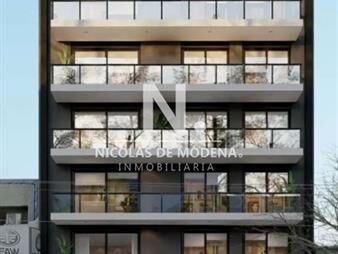 https://web5.gallito.com.uy/apto-de-1-dormitorio-con-gran-terraza-en-tres-cruces-monte-inmuebles-26246394