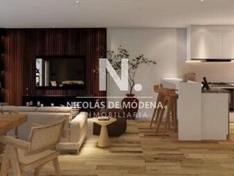https://web5.gallito.com.uy/monoambiente-con-gran-terraza-tres-cruces-montevideo-inmuebles-25306309