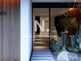 https://web5.gallito.com.uy/apto-de-1-dormitorio-al-frente-en-tres-cruces-montevideo-inmuebles-26246399