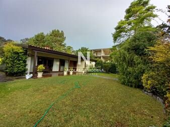 https://web5.gallito.com.uy/casa-en-mansa-punta-del-este-inmuebles-25035552