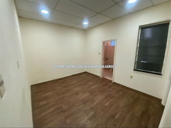 https://web5.gallito.com.uy/alquiler-casa-dos-dormitorios-patio-c-parrillero-garaje-inmuebles-26929120