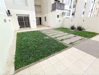 https://web5.gallito.com.uy/apartamento-venta-patio-3-dorm-y-servicio-garaje-doble-inmuebles-26150321