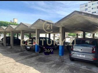 https://web5.gallito.com.uy/oportunidad-de-tener-tu-cochera-en-pocitos-inmuebles-26386152