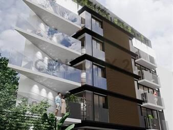 https://web5.gallito.com.uy/proyecto-en-desarrollo-kiu-tower-buceo-2023-gran-oportu-inmuebles-26386259