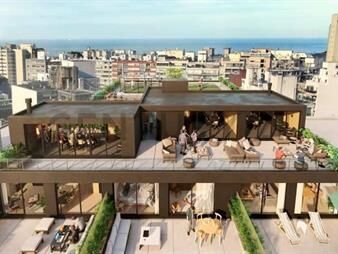 https://web5.gallito.com.uy/monoambiente-zona-wtc-montevideo-shopping-inmuebles-26386353