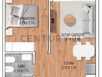 https://web5.gallito.com.uy/apartamento-1-dormitorio-entrega-primer-trimestre-2025-inmuebles-26386362