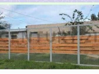 https://www.gallito.com.uy/oportunidad-de-inversion-propiedad-solymar-norte-inmuebles-26386547