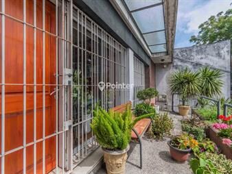 https://web5.gallito.com.uy/venta-ph-de-altos-3-dormitorios-con-garaje-inmuebles-26916856