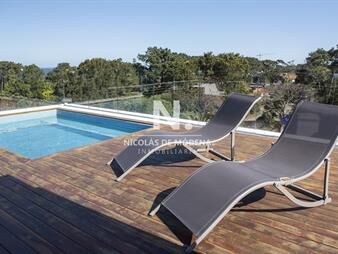 https://web5.gallito.com.uy/hermoso-penthouse-en-terraza-de-villa-brava-inmuebles-25035079