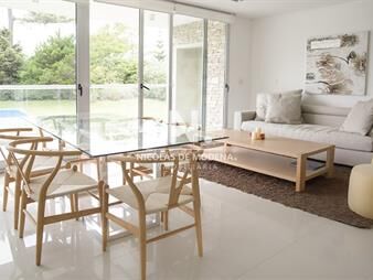 https://web5.gallito.com.uy/departamento-en-venta-en-torre-de-categoria-inmuebles-25034078