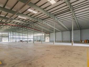 https://www.gallito.com.uy/venta-nave-industrial-galpon-deposito-san-jose-inmuebles-26168329