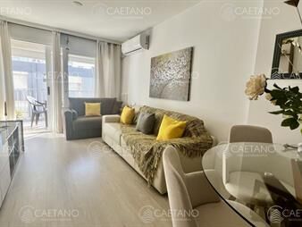 https://web5.gallito.com.uy/oportunidad-reciclada-1-dorm-peninsula-puerto-inmuebles-24668349