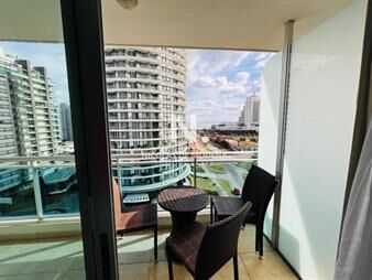 https://web5.gallito.com.uy/vendo-departamento-de-2-dormitorios-con-vista-a-la-mansa-inmuebles-25037571