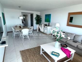 https://web5.gallito.com.uy/vende-apartamento-de-2-dormitorios-en-montoya-la-barra-inmuebles-26552487