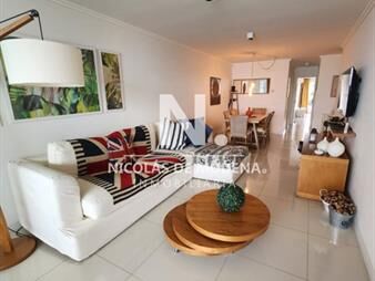 https://web5.gallito.com.uy/playa-mansa-apartamento-2-dormitorios-en-venta-inmuebles-25042376