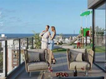 https://web5.gallito.com.uy/venta-apartamento-un-dormitorio-en-cordon-1205-inmuebles-25161920