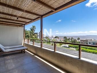 https://web5.gallito.com.uy/vende-departamento-de-2-dormitorios-en-suites-en-punta-bal-inmuebles-25043235