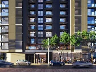 https://web5.gallito.com.uy/venta-apartamento-un-dormitorio-en-cordon-404-inmuebles-25162561