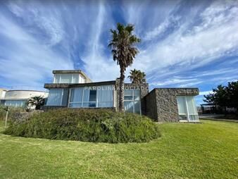 https://web5.gallito.com.uy/casa-en-venta-de-5-dormitorios-en-club-del-mar-josã©-ignac-inmuebles-24673898